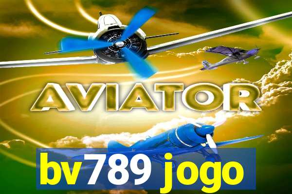 bv789 jogo